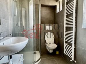Pronájem bytu 1+kk, Uherské Hradiště, Kollárova, 31 m2