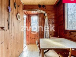 Prodej chaty, Kašava, 45 m2