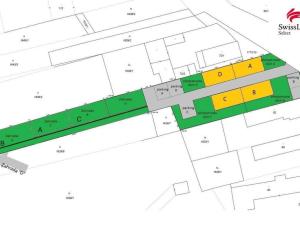 Prodej rodinného domu, Horní Bříza, 138 m2
