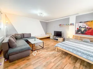 Prodej rodinného domu, Jaroslavice, Na Hrázi, 550 m2