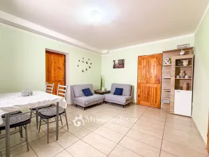 Prodej rodinného domu, Jaroslavice, Na Hrázi, 550 m2