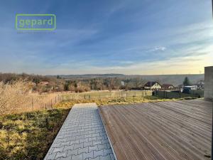 Prodej bytu 3+kk, Podlešín, 111 m2