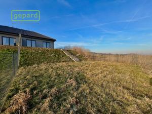 Prodej bytu 3+kk, Podlešín, 111 m2