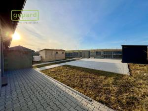 Prodej bytu 3+kk, Podlešín, 111 m2