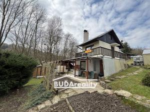 Prodej chaty, Zlín - Malenovice, 43 m2