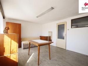 Prodej rodinného domu, Třešť - Salavice, 96 m2