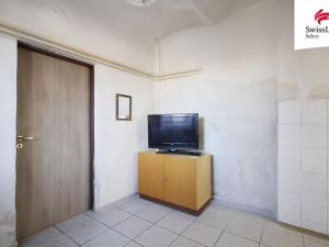 Prodej rodinného domu, Třešť - Salavice, 96 m2