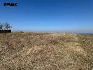 Prodej pozemku pro bydlení, Přešovice, 1911 m2