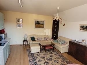 Prodej bytu 2+kk, Železná Ruda, Belvederská, 48 m2