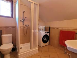 Prodej bytu 2+kk, Železná Ruda, Belvederská, 48 m2