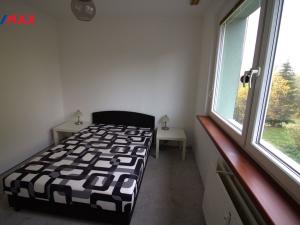 Pronájem bytu 2+kk, Stráž pod Ralskem, Mimoňská, 43 m2