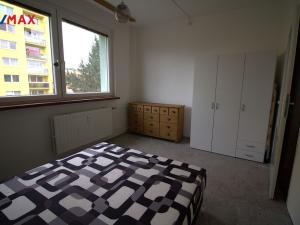 Pronájem bytu 2+kk, Stráž pod Ralskem, Mimoňská, 43 m2