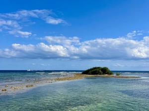 Prodej rodinného domu, Coxen Hole, Roatán, Honduras, 139 m2