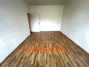 Pronájem bytu 2+1, Havířov - Město, Matuškova, 51 m2