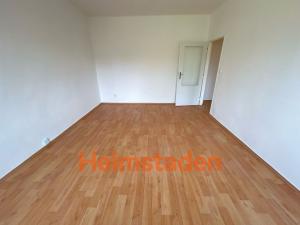 Pronájem bytu 2+1, Havířov - Město, Matuškova, 51 m2