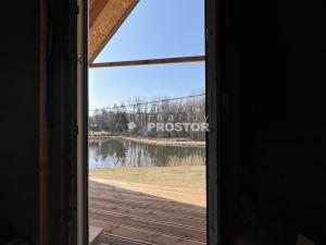Prodej chaty, Budislav, 700 m2