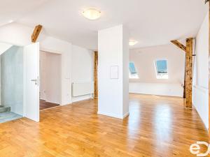 Prodej vily, Troubsko, U dráhy, 238 m2