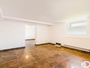Prodej vily, Troubsko, U dráhy, 238 m2