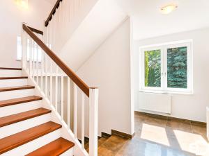 Prodej vily, Troubsko, U dráhy, 163 m2