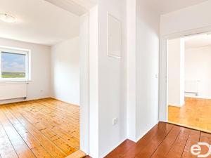 Prodej vily, Troubsko, U dráhy, 163 m2