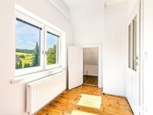 Prodej vily, Troubsko, U dráhy, 163 m2