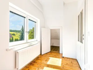 Prodej vily, Troubsko, U dráhy, 163 m2