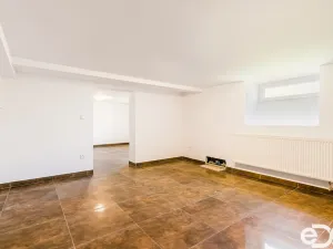 Prodej vily, Troubsko, U dráhy, 163 m2