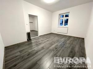 Pronájem bytu 2+1, Jablonec nad Jizerou, 70 m2