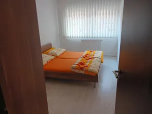 Pronájem bytu 2+kk, České Budějovice - České Budějovice 3, Nová, 63 m2