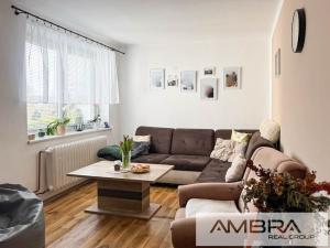 Prodej rodinného domu, Petrovice u Karviné, 1136 m2
