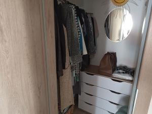 Prodej bytu 3+1, Volary, Sídl. Míru, 65 m2