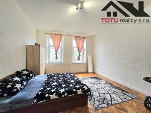 Prodej činžovního domu, Broumov, U Dolní brány, 1040 m2