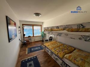 Prodej rodinného domu, Velká Hleďsebe, U potoka, 696 m2