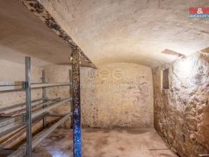 Prodej rodinného domu, Přešťovice, 662 m2