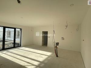 Prodej rodinného domu, Třanovice, 140 m2
