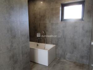 Prodej rodinného domu, Třanovice, 140 m2