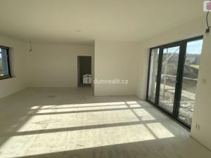 Prodej rodinného domu, Třanovice, 140 m2