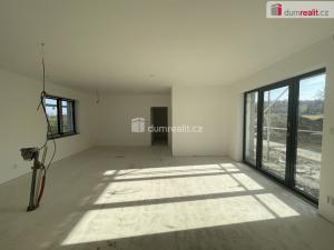 Prodej rodinného domu, Třanovice, 140 m2