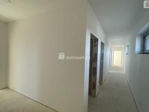 Prodej rodinného domu, Třanovice, 140 m2