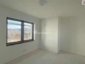 Prodej rodinného domu, Třanovice, 140 m2