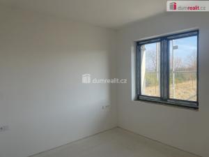 Prodej rodinného domu, Třanovice, 140 m2