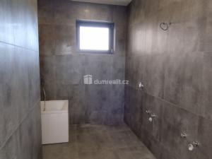 Prodej rodinného domu, Třanovice, 140 m2