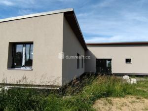 Prodej rodinného domu, Třanovice, 140 m2