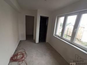 Prodej rodinného domu, Veltruby, K zastávce, 140 m2