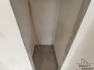 Prodej rodinného domu, Veltruby, K zastávce, 140 m2