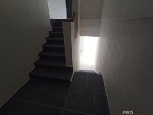 Prodej rodinného domu, Veltruby, K zastávce, 140 m2