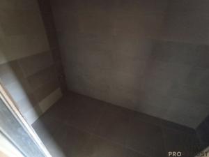 Prodej rodinného domu, Veltruby, K zastávce, 140 m2