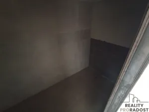 Prodej rodinného domu, Veltruby, K zastávce, 140 m2