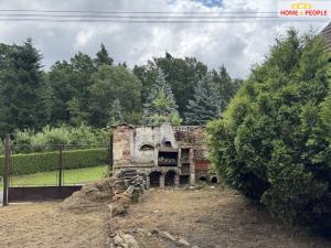 Prodej chalupy, Dražíč - Karlov-Nepomuk, 214 m2