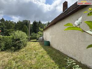 Prodej chalupy, Dražíč - Karlov-Nepomuk, 214 m2